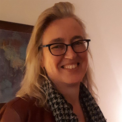 anneke van hoek rjn
