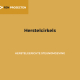 Herstelcirkels RJN