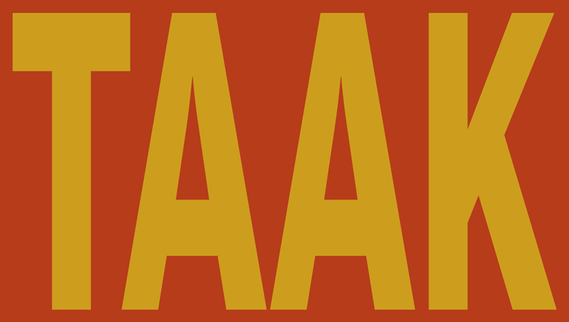 taak-logo